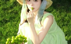 金銮殿后欲明天